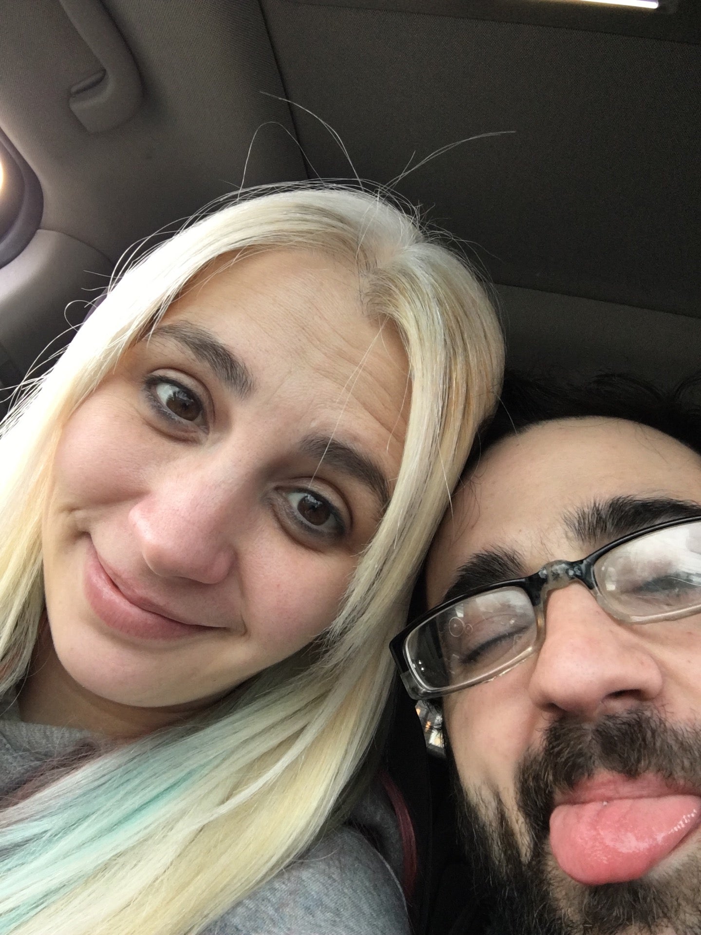 Clifton, NJ Map & Directions MapQuest