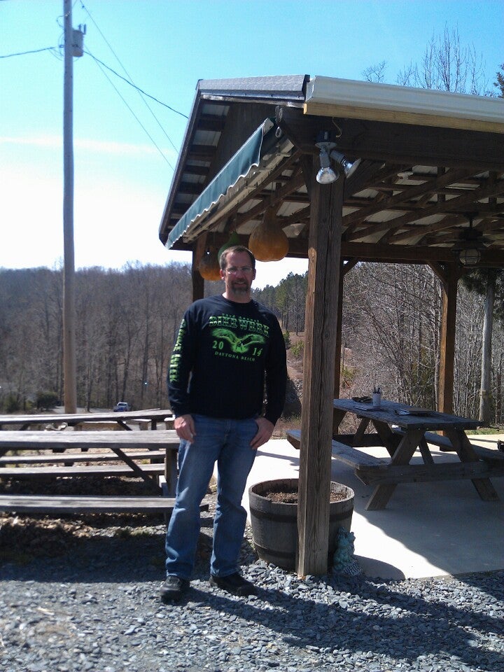 NC Map & Directions MapQuest