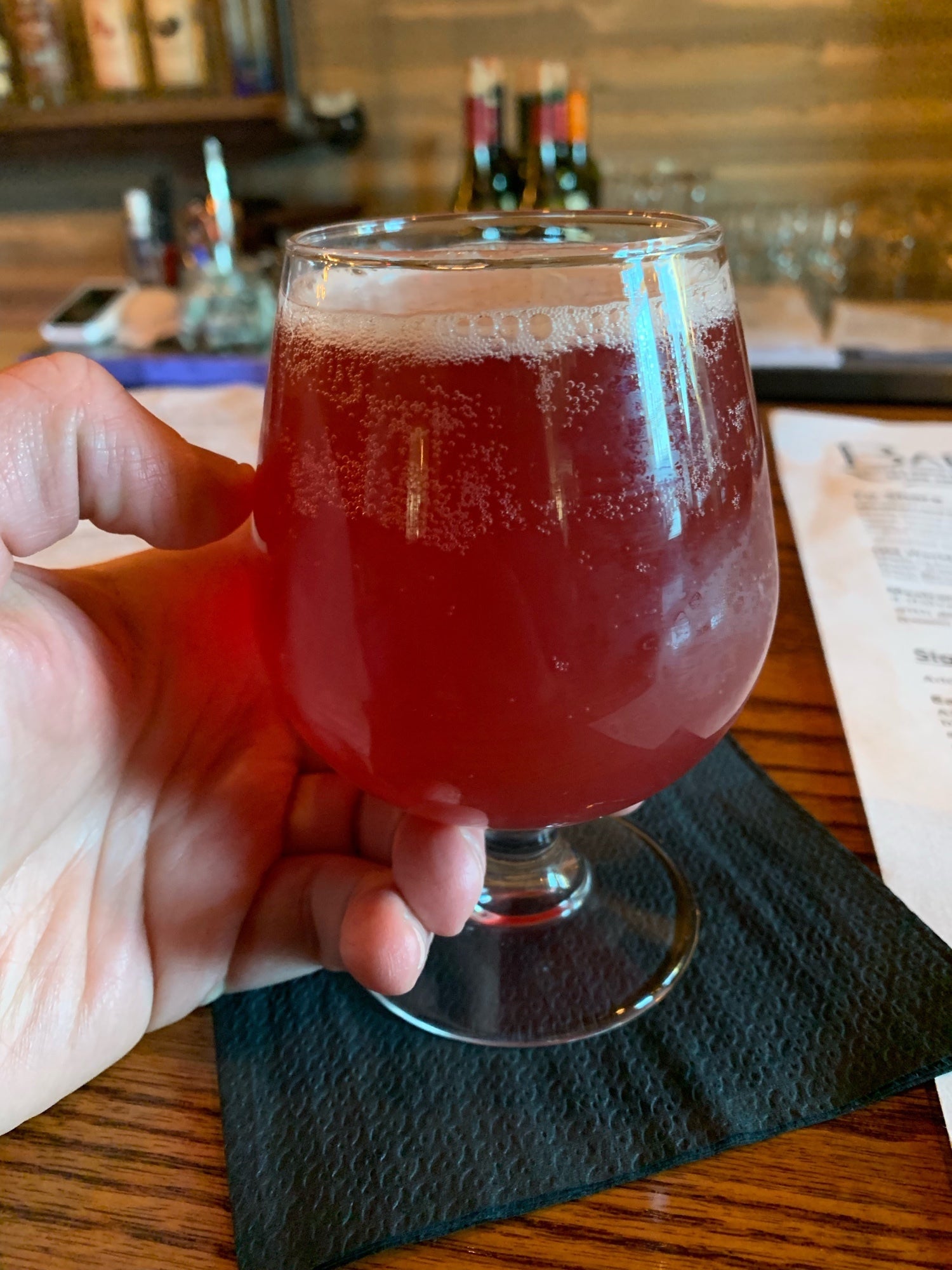 Ayer, MA Map & Directions MapQuest