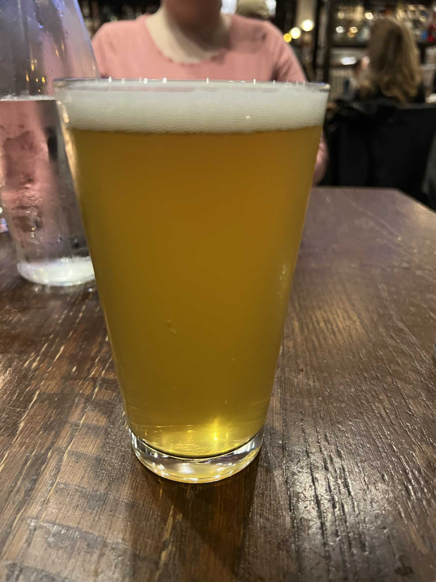 Groton, MA Map & Directions MapQuest