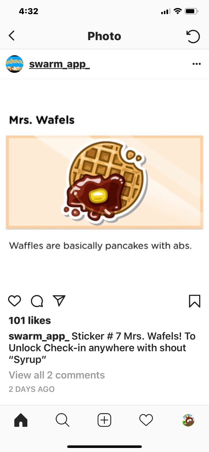 Waimea High School, 9707 Tsuchiya Rd, Waimea, HI, Schools MapQuest