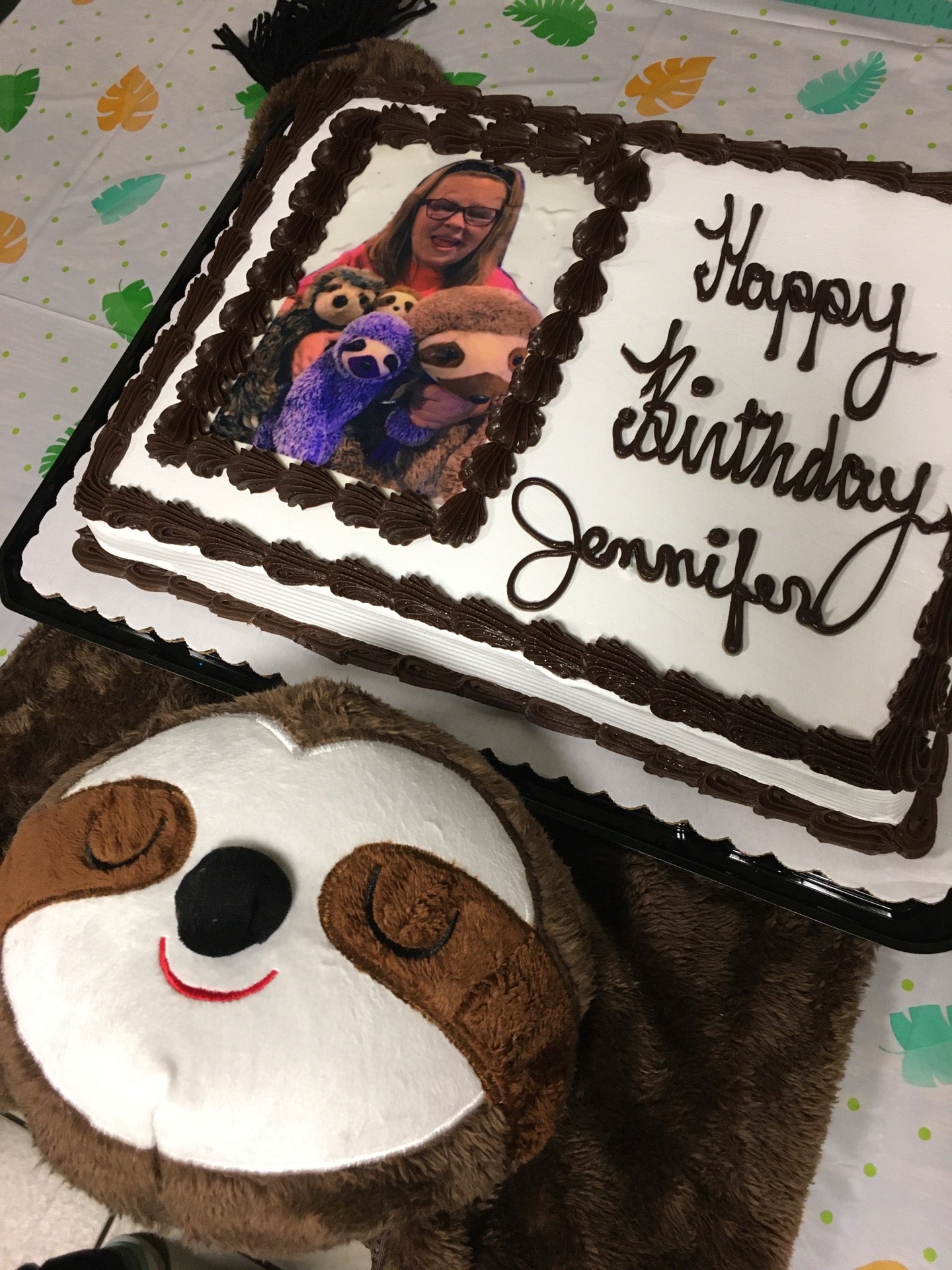 Saint of Demetrius Banquet Hall, 691 Roosevelt Ave, Carteret, NJ MapQuest