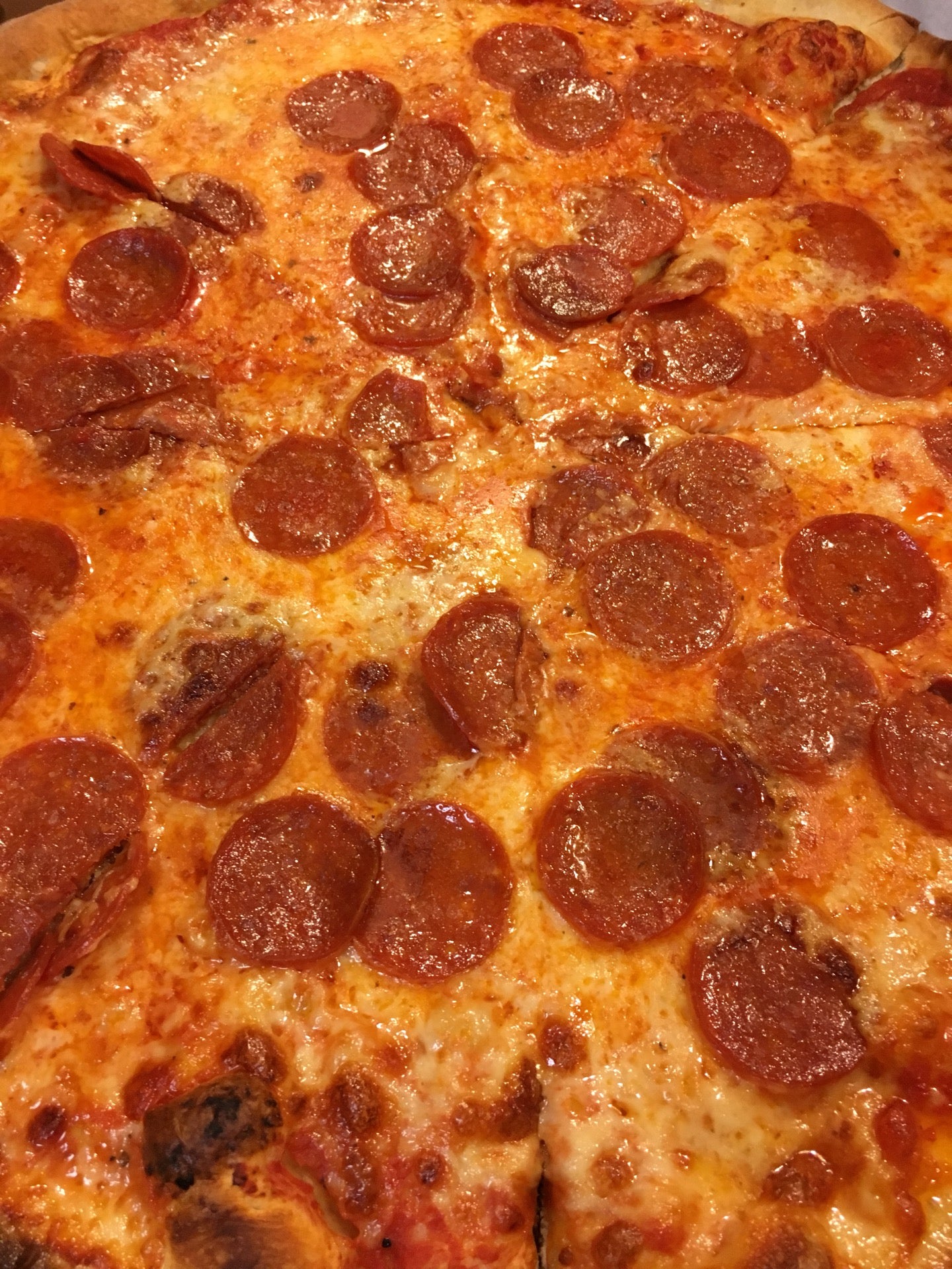 Plum Tomato, 1008 Saint Georges Ave, Rahway, NJ, Pizza restaurants ...