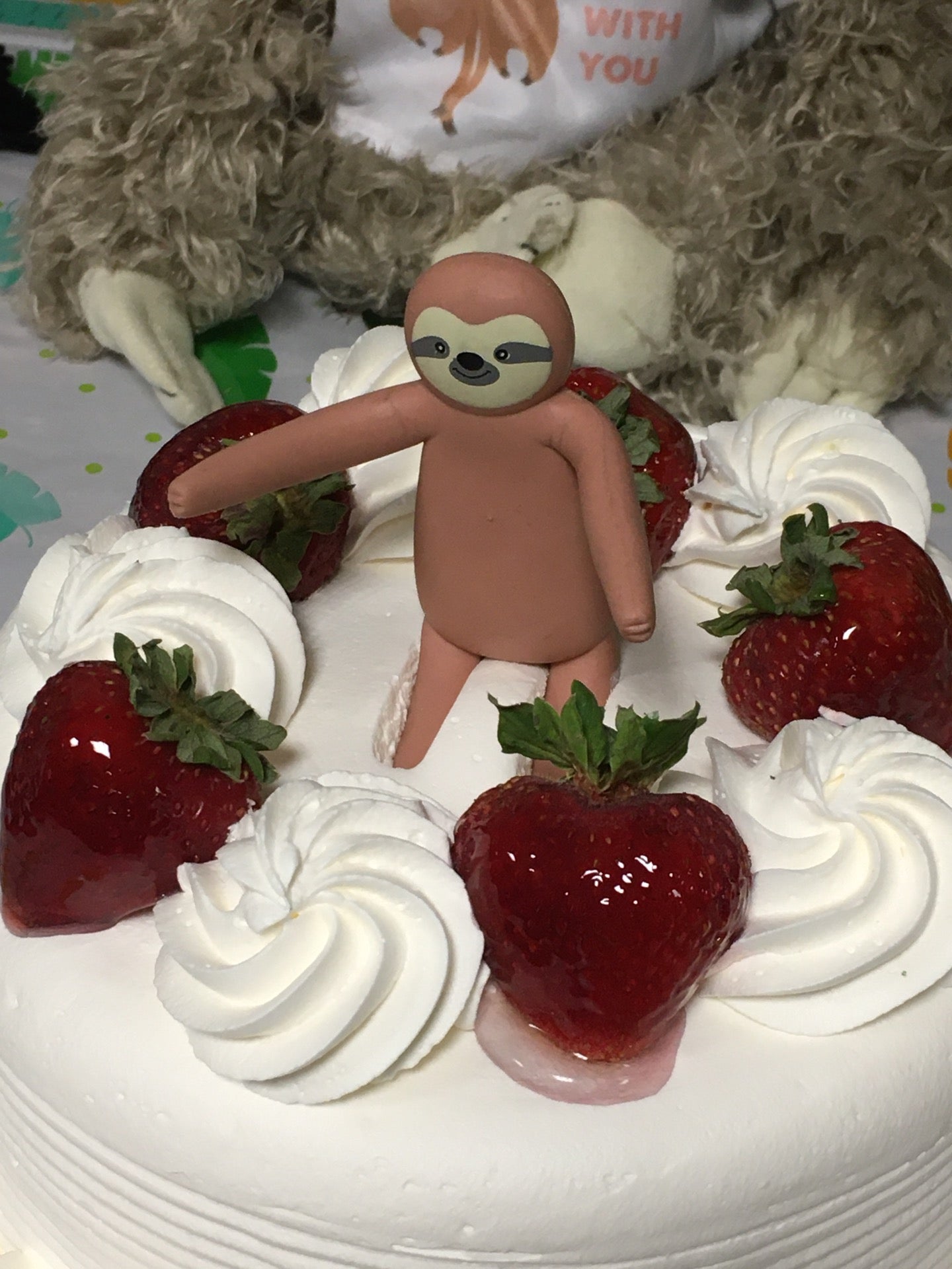 Saint of Demetrius Banquet Hall, 691 Roosevelt Ave, Carteret, NJ MapQuest