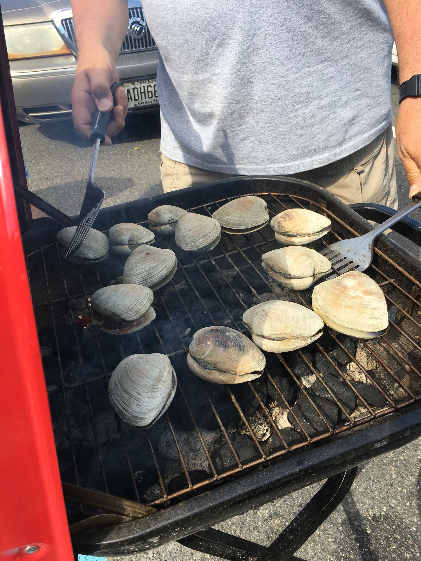 Saint of Demetrius Banquet Hall, 691 Roosevelt Ave, Carteret, NJ MapQuest