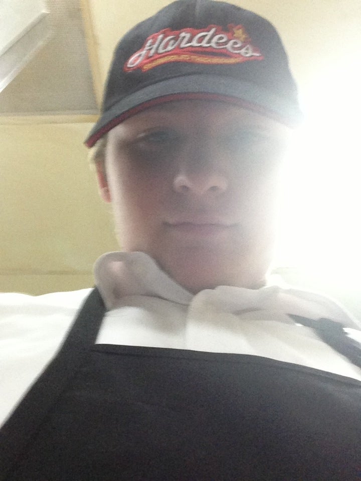 Chester, MD Map & Directions MapQuest