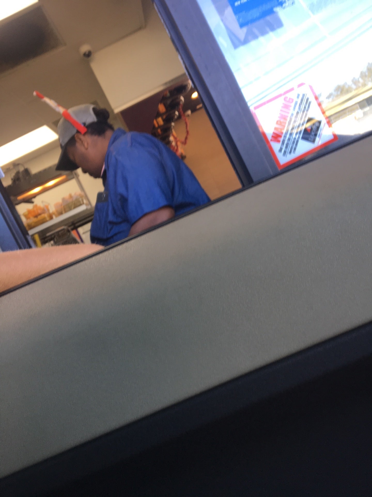 Franklinton, LA Map & Directions MapQuest