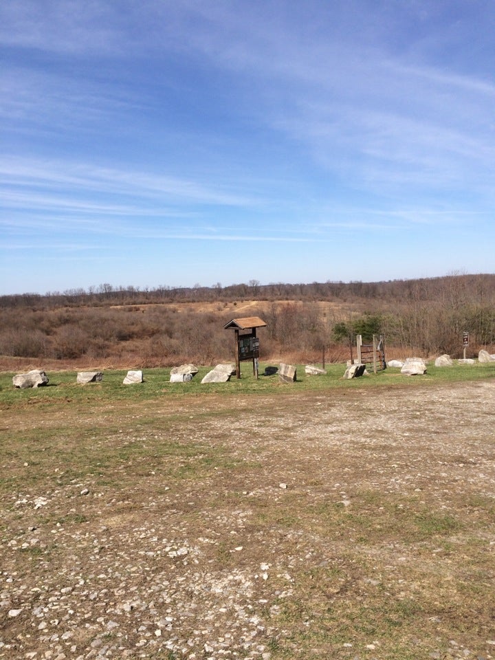 Finksburg, MD Map & Directions MapQuest