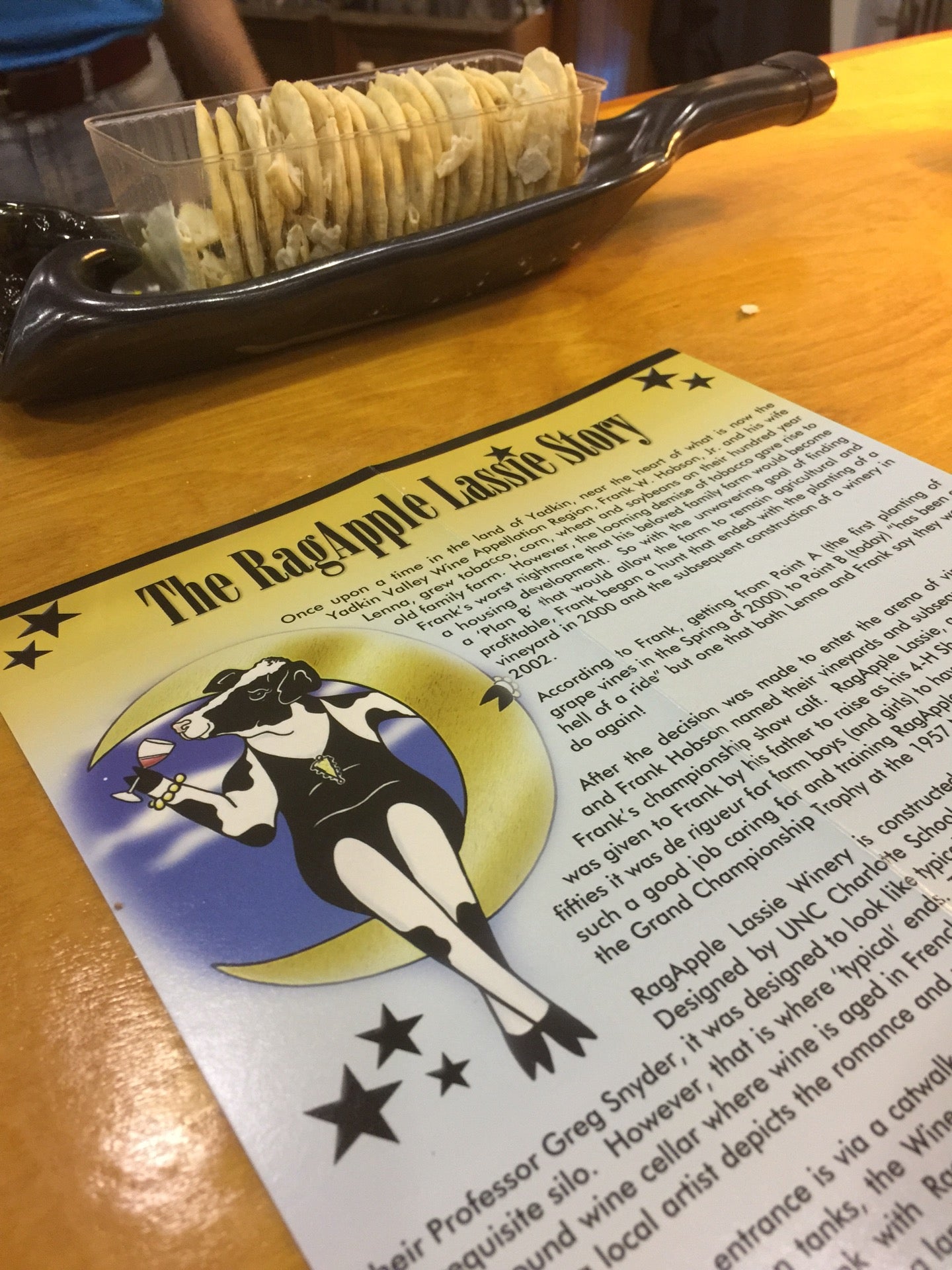 Boonville, NC Map & Directions MapQuest