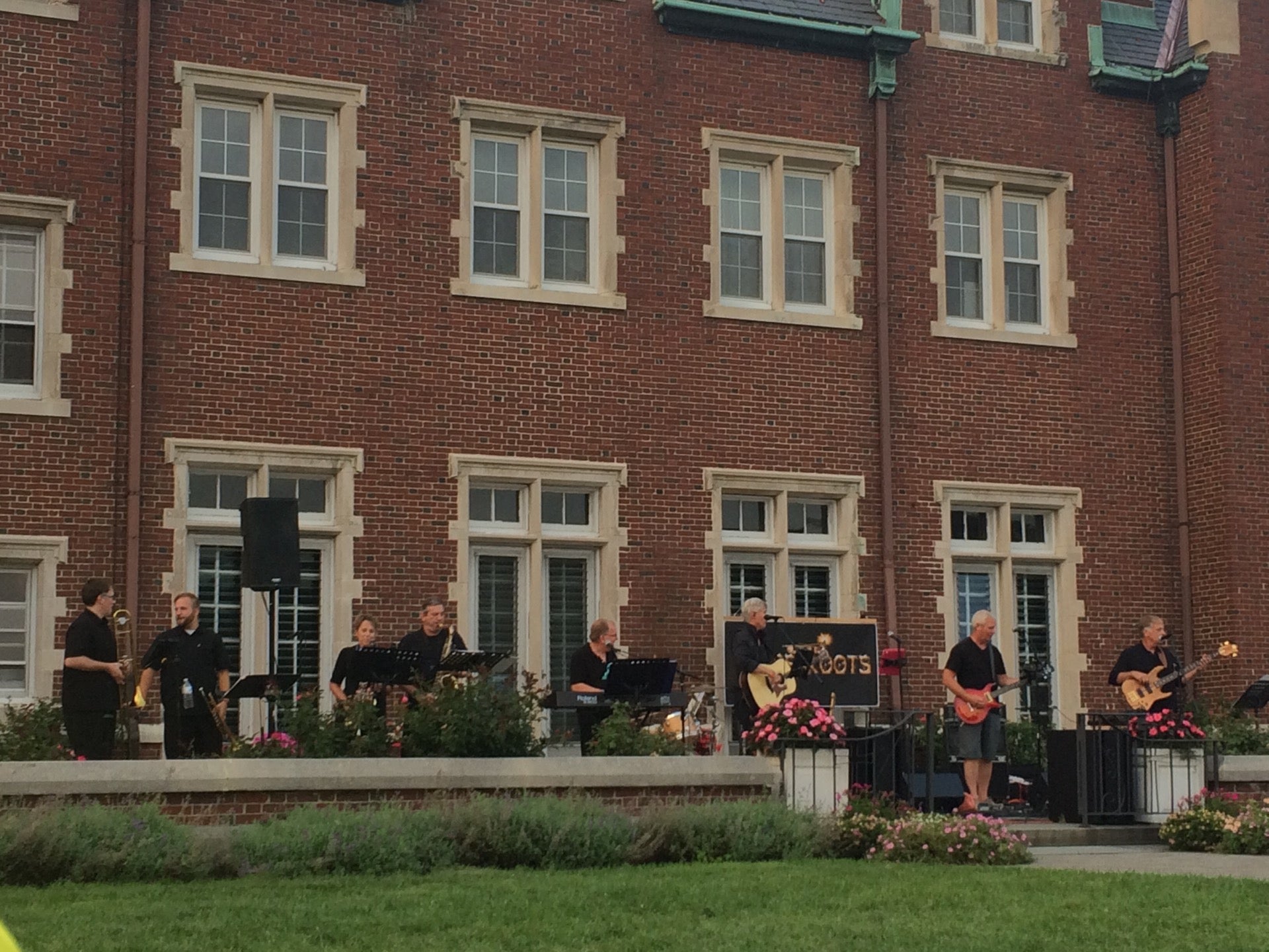 Allamuchy, NJ Map & Directions MapQuest