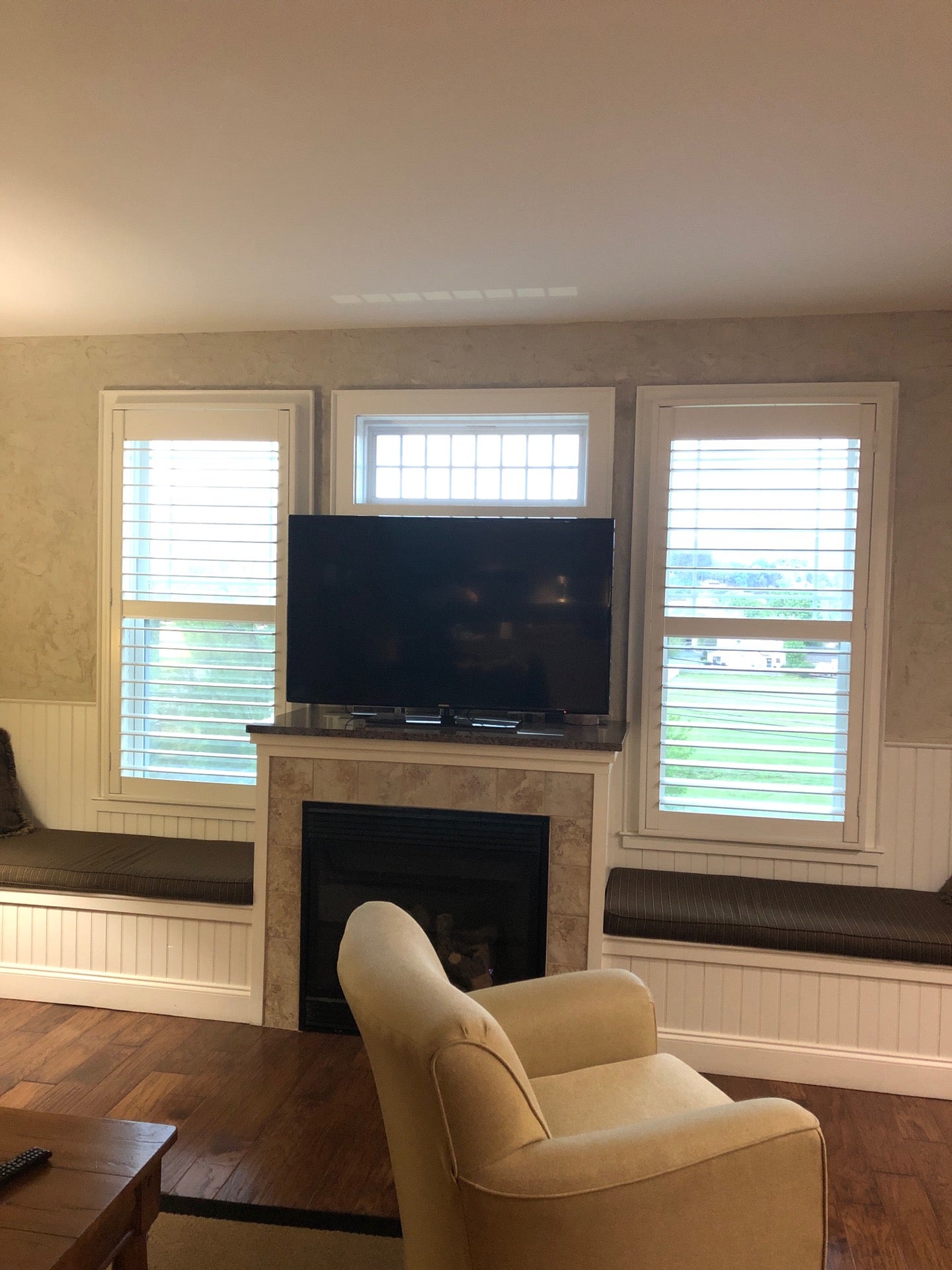 Cherokee Lodge Condomimiums, 3415 Teaster Ln, Pigeon TN