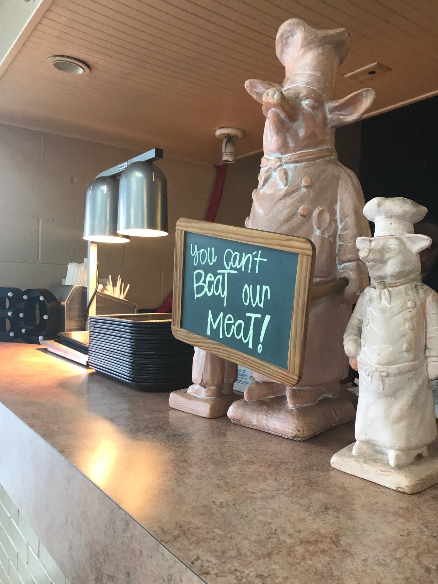 Senatobia, MS Map & Directions MapQuest