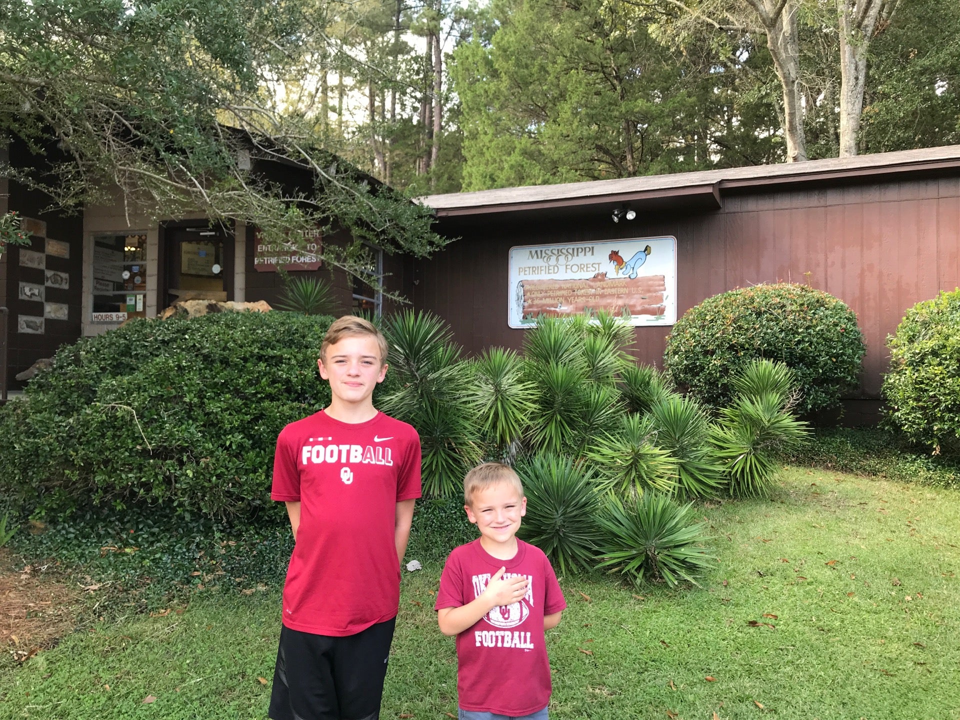 Flora, MS Map & Directions MapQuest