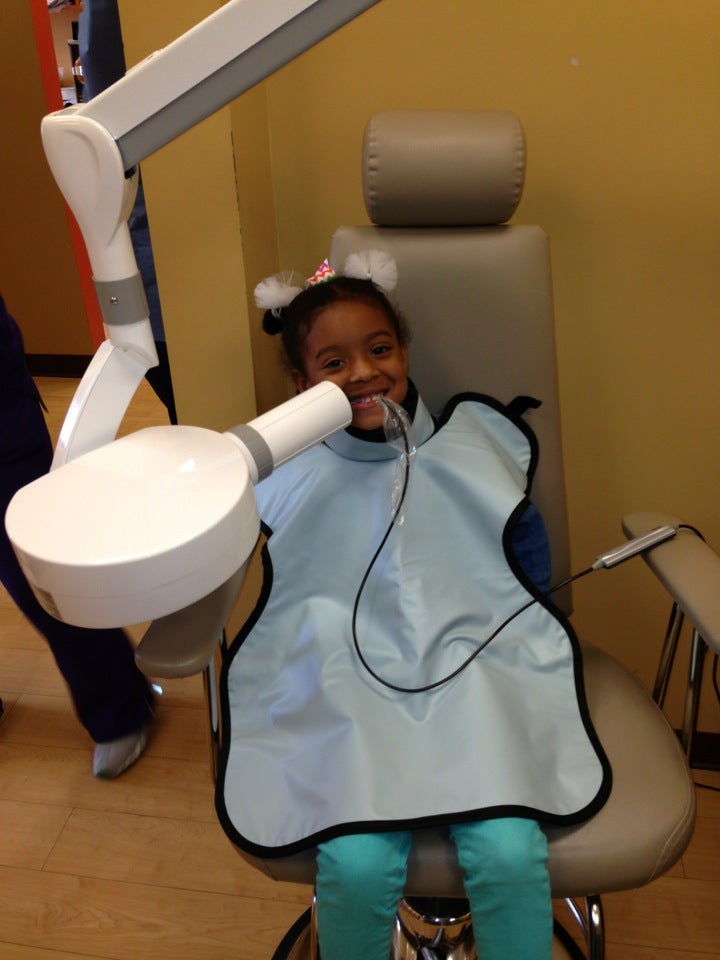 main-street-children-s-13400-sw-120th-st-miami-fl-dentists-mapquest