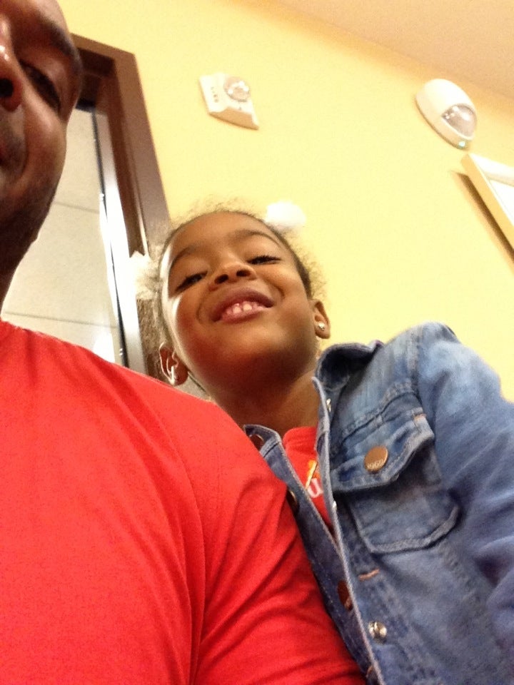 main-street-children-s-13400-sw-120th-st-miami-fl-dentists-mapquest