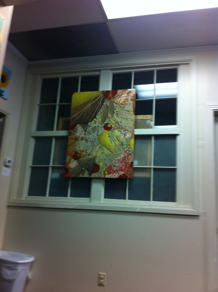 Forney, TX Map & Directions MapQuest