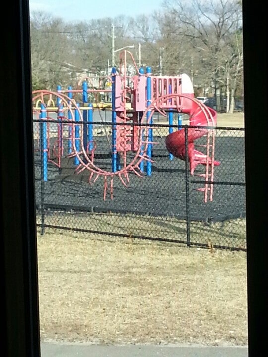 Stagecoach Road Elementary, 205 Dare Rd, Selden, NY, Schools MapQuest