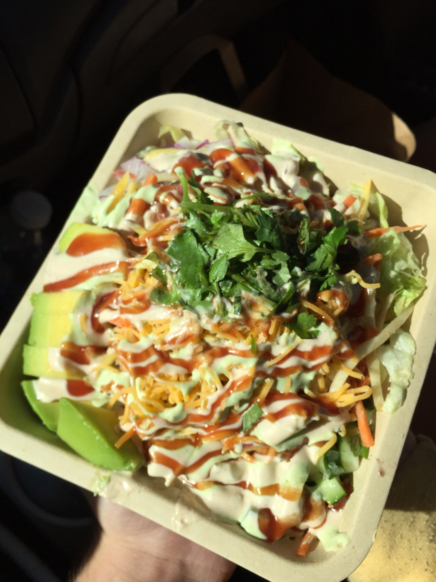 Kendall, FL Map & Directions MapQuest