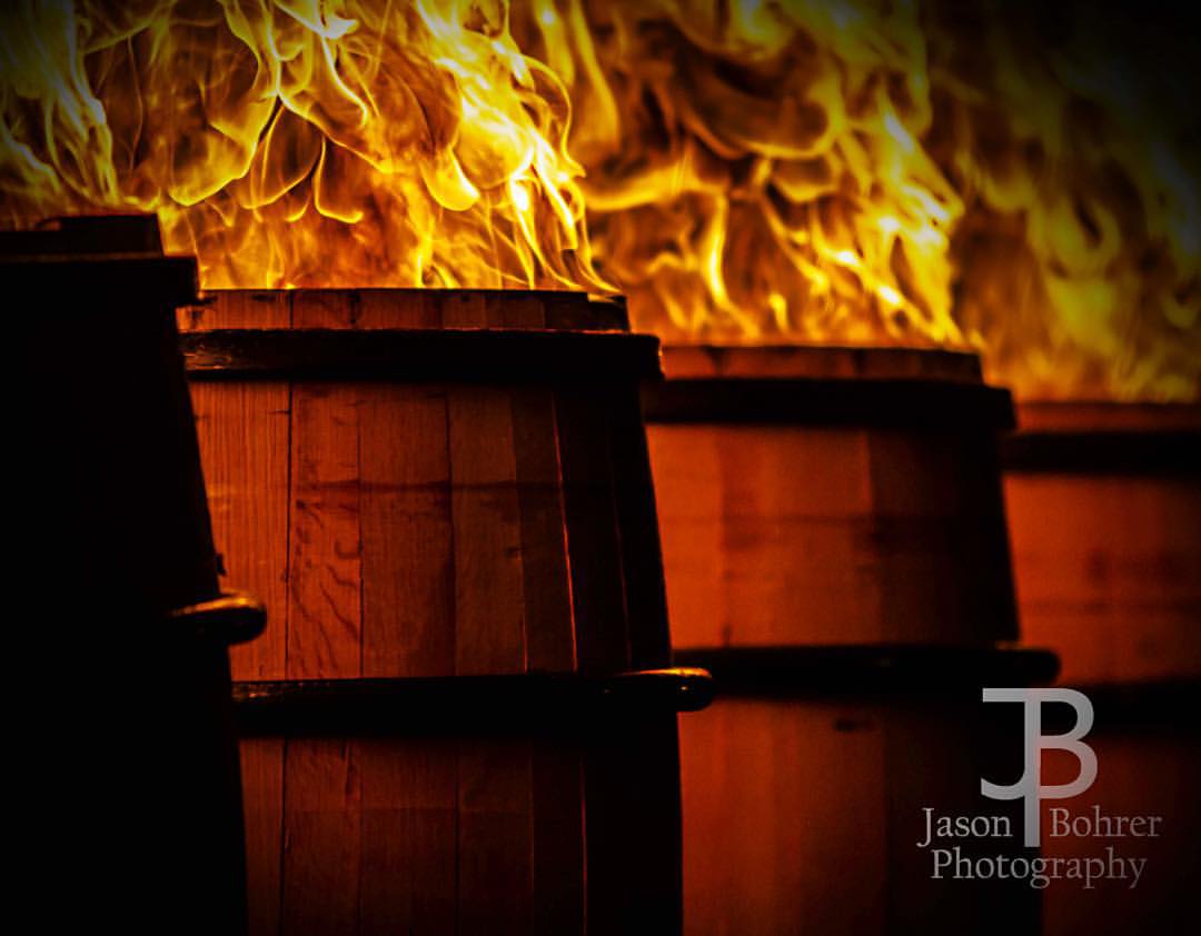 BrownForman Cooperage, 402 MacLean Ave, Louisville, KY MapQuest