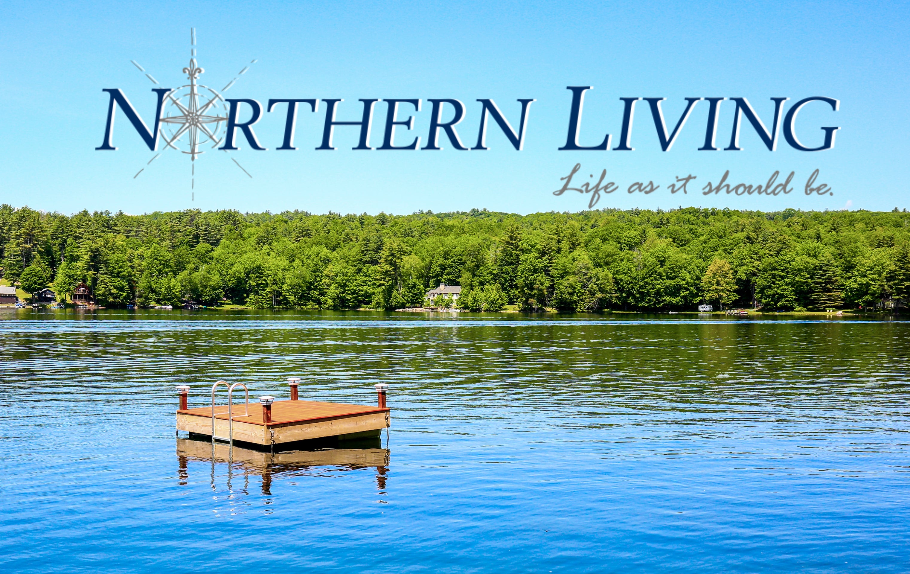 Best Apartments in Falls, New York MapQuest