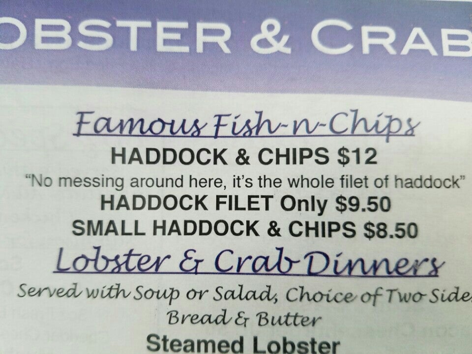 Wilbraham, MA Map & Directions MapQuest