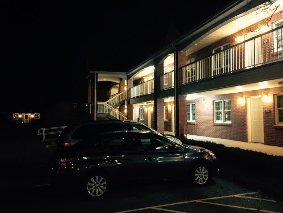 Beverly, MA Map & Directions MapQuest