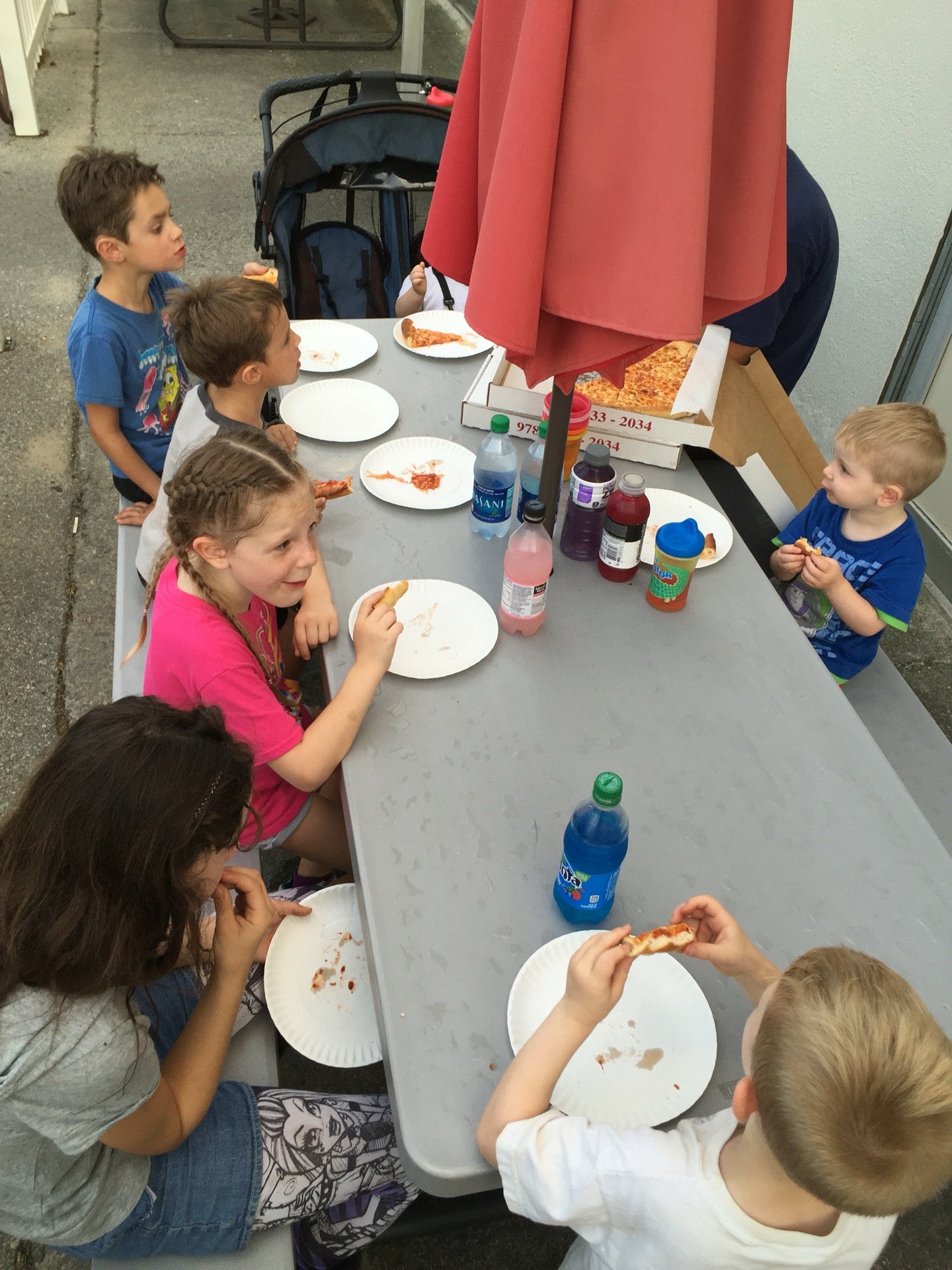 Pepperell, MA Map & Directions MapQuest