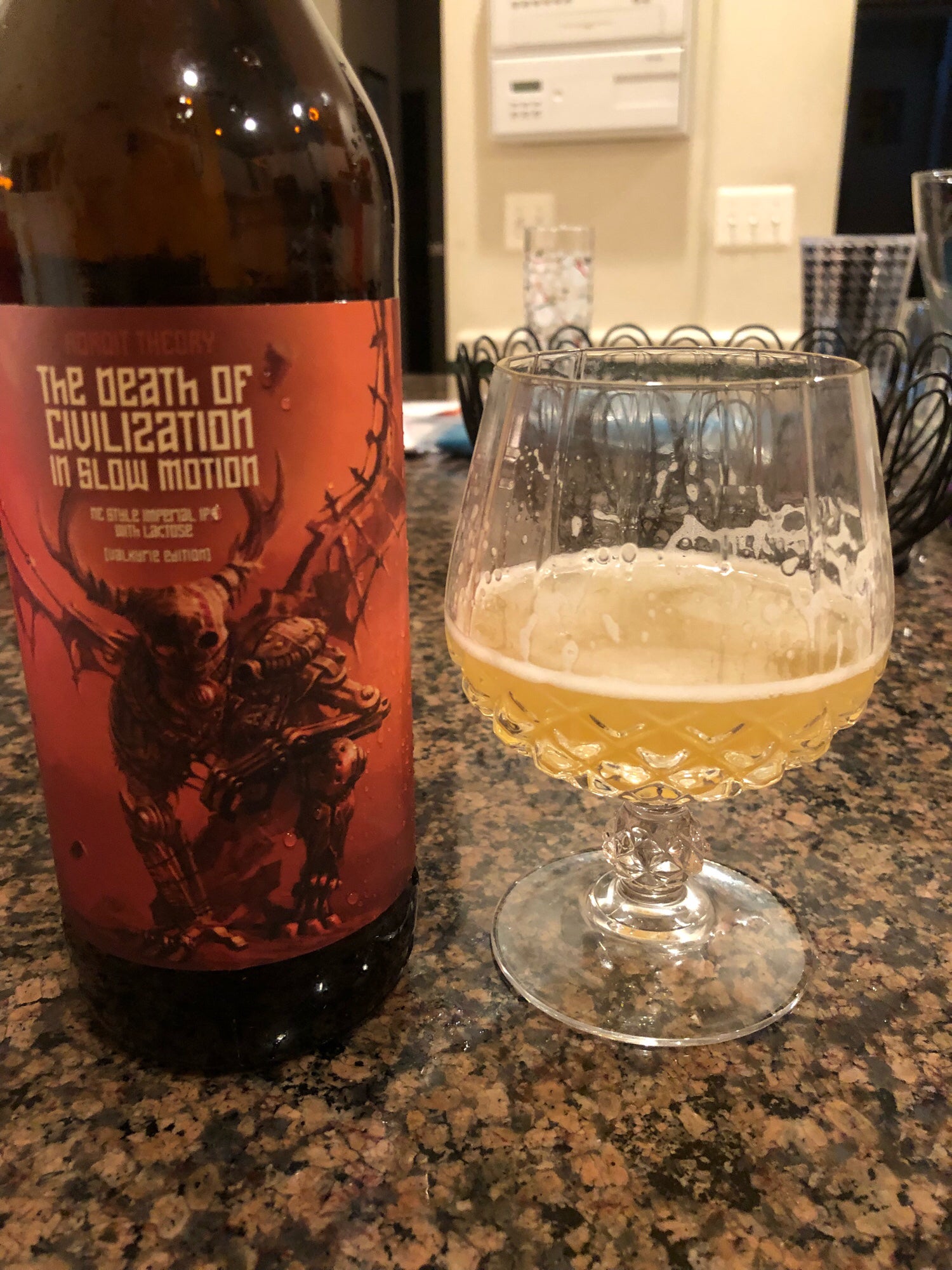 Victory Lakes Swimming Pool, 12608 Victory Lakes Loop, Bristow, VA