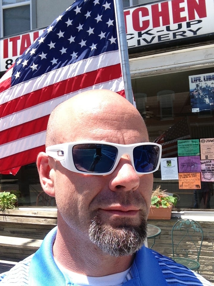 Ovid, NY Map & Directions