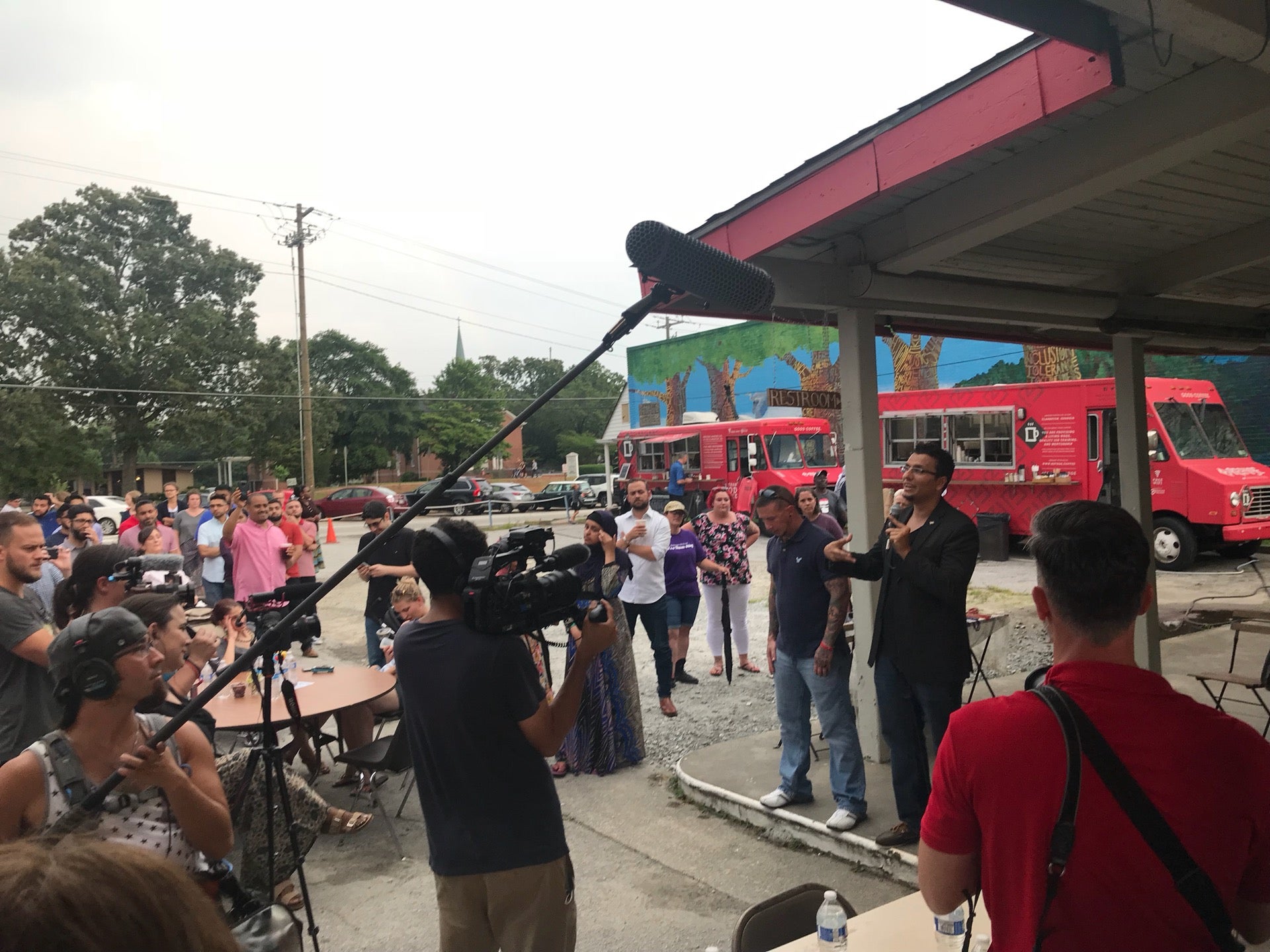 Clarkston, GA Map & Directions MapQuest