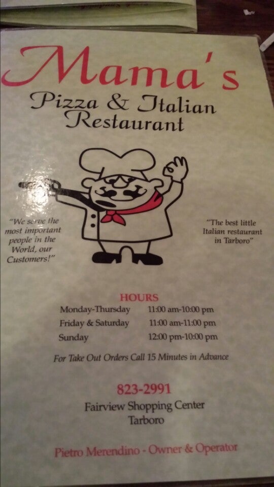 Tarboro, NC Map & Directions MapQuest