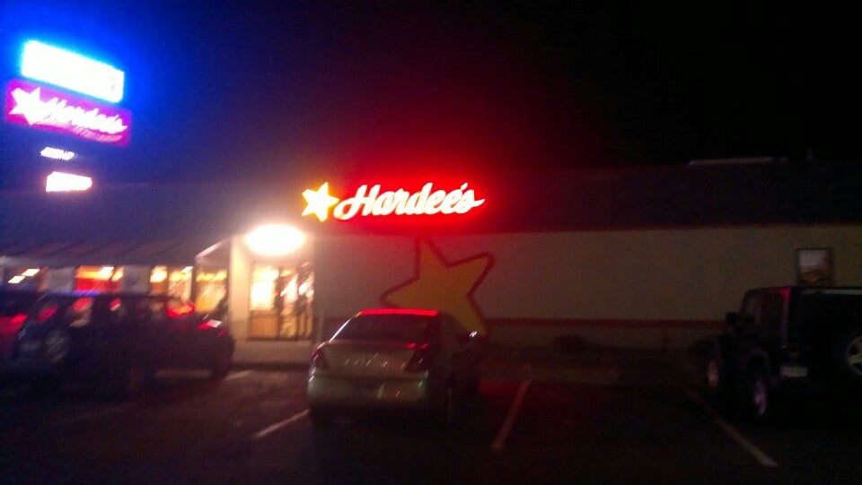 Hinckley, MN Map & Directions MapQuest