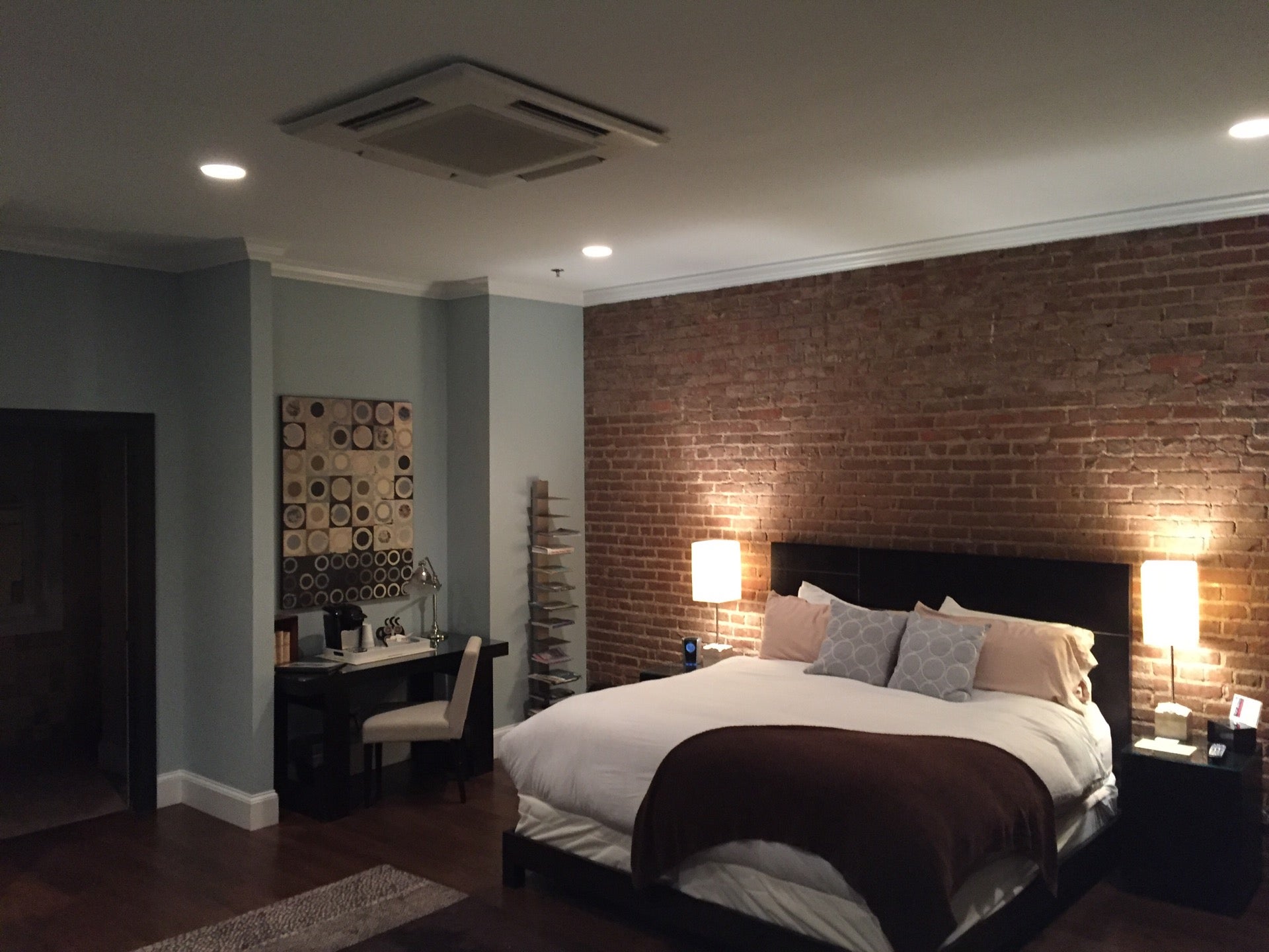 Stevensburg, VA Map & Directions MapQuest