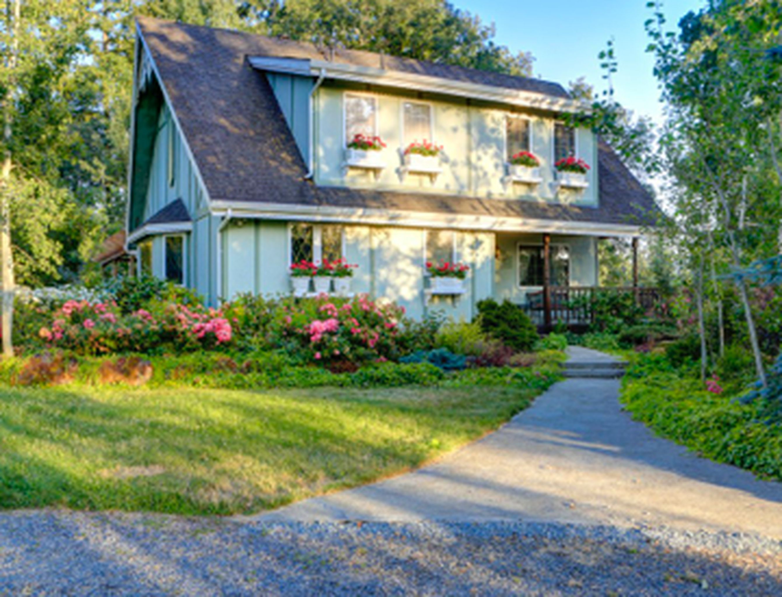 Yelm, WA Map & Directions MapQuest