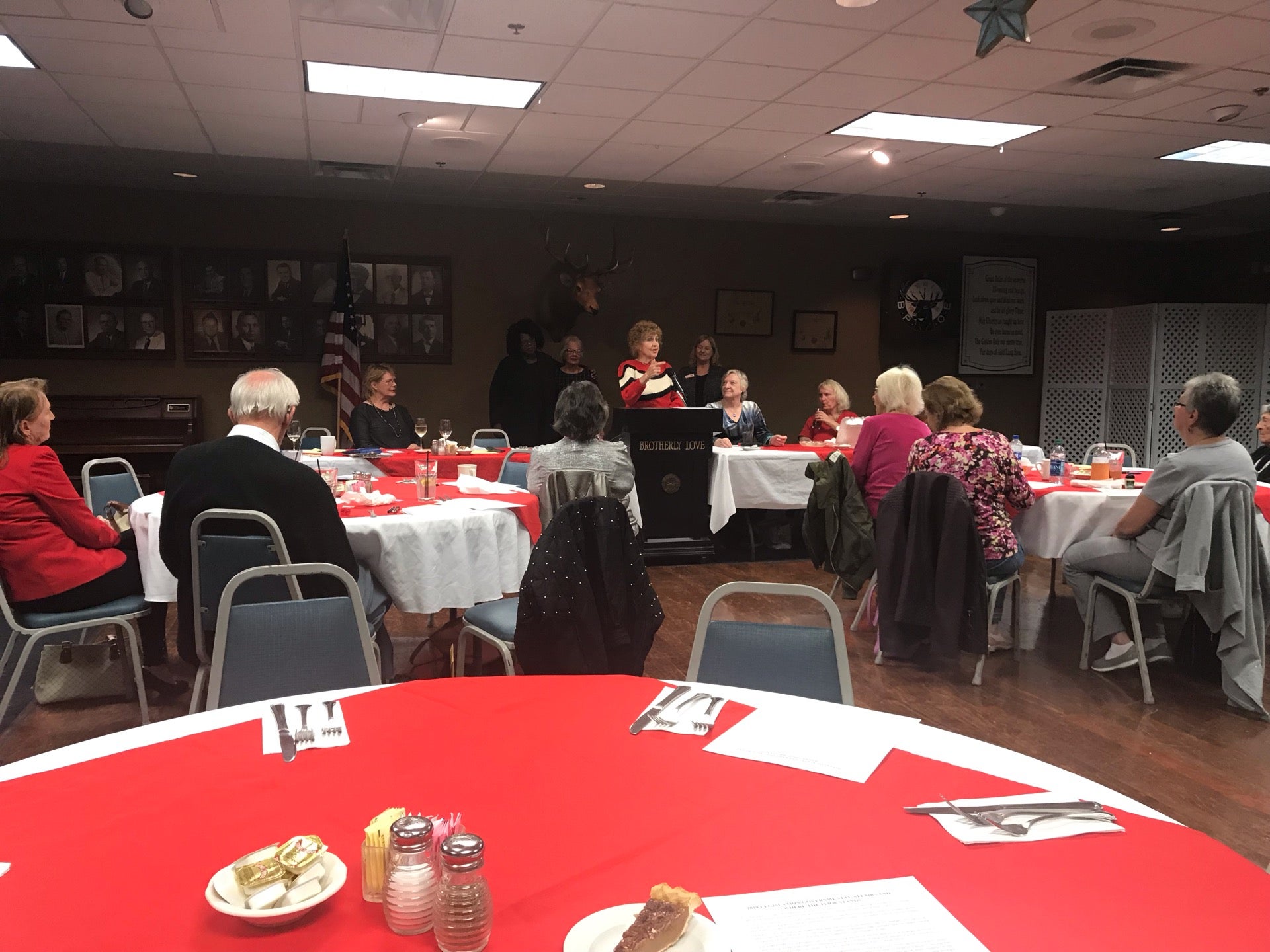 Elks Club & Lodge, 702 NE 25th Ave, Ocala, FL MapQuest