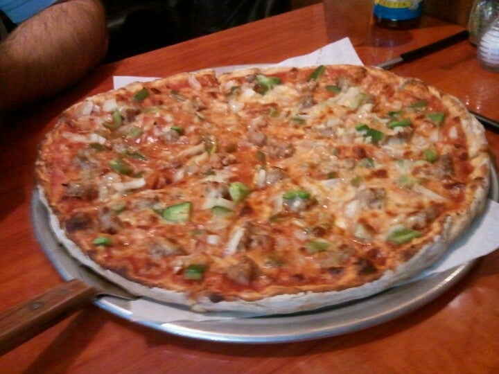 Raritan, NJ Map & Directions MapQuest