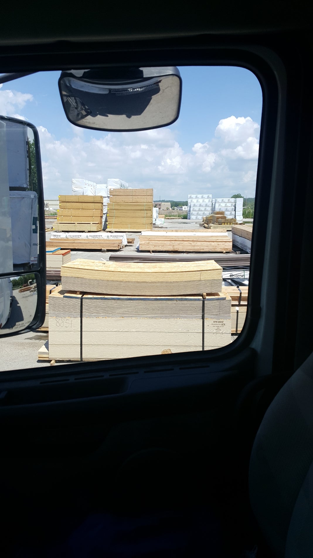 Sun Lumber, 8630 Gibbs Rd, Kansas City, KS, Business Services MapQuest