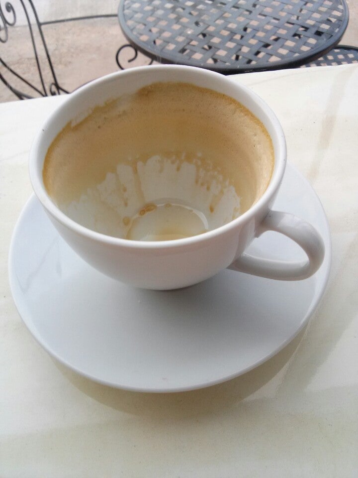 Enid, OK Map & Directions MapQuest