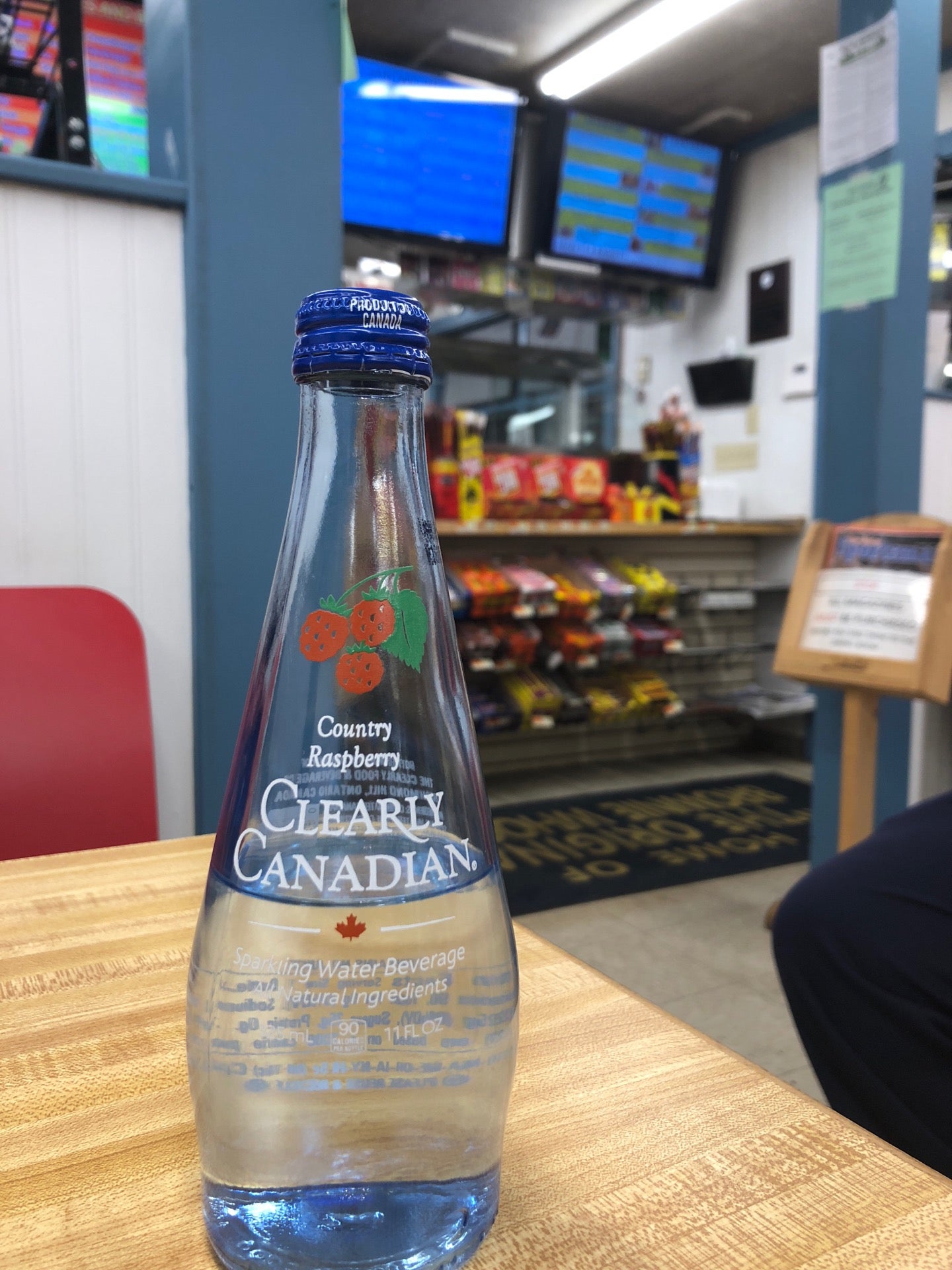 New Sharon, ME Map & Directions MapQuest