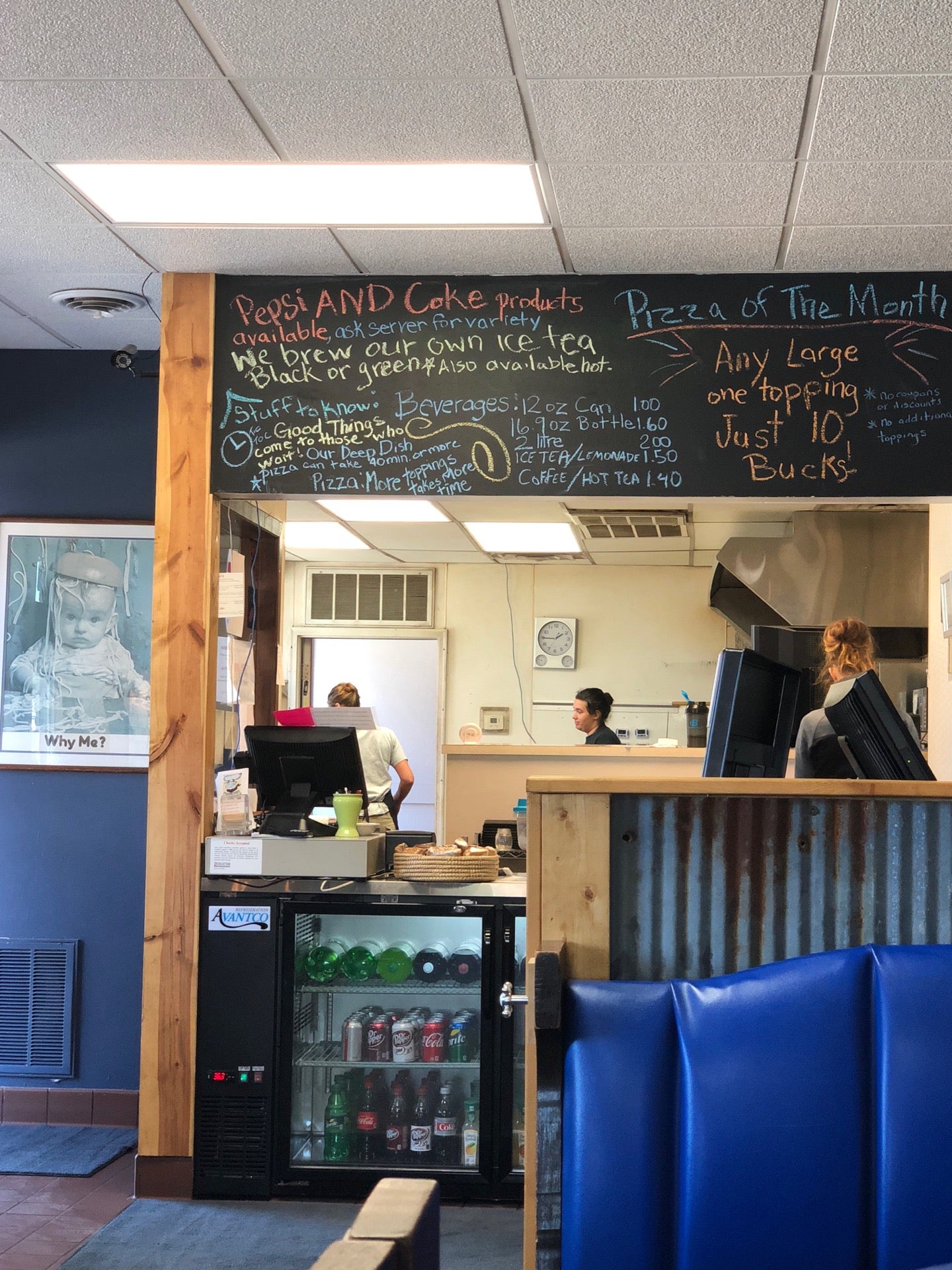 Milaca, MN Map & Directions MapQuest