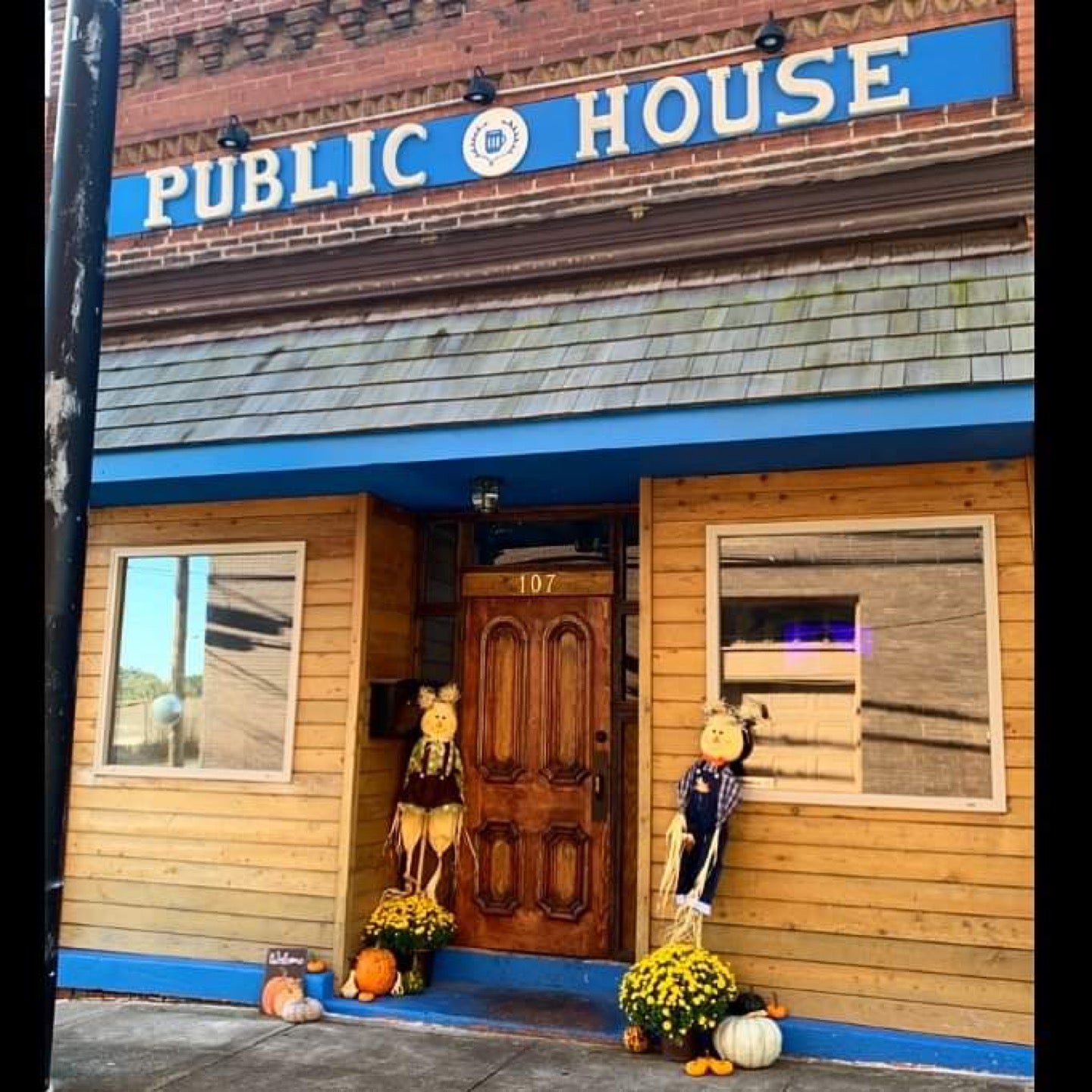 Springfield, TN Map & Directions MapQuest