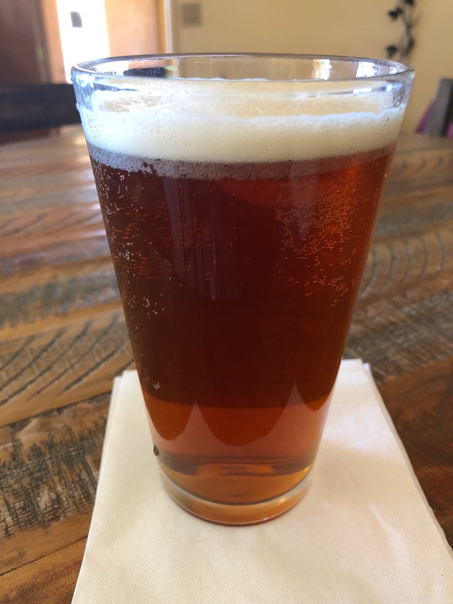 Hatch, NM Map & Directions - MapQuest