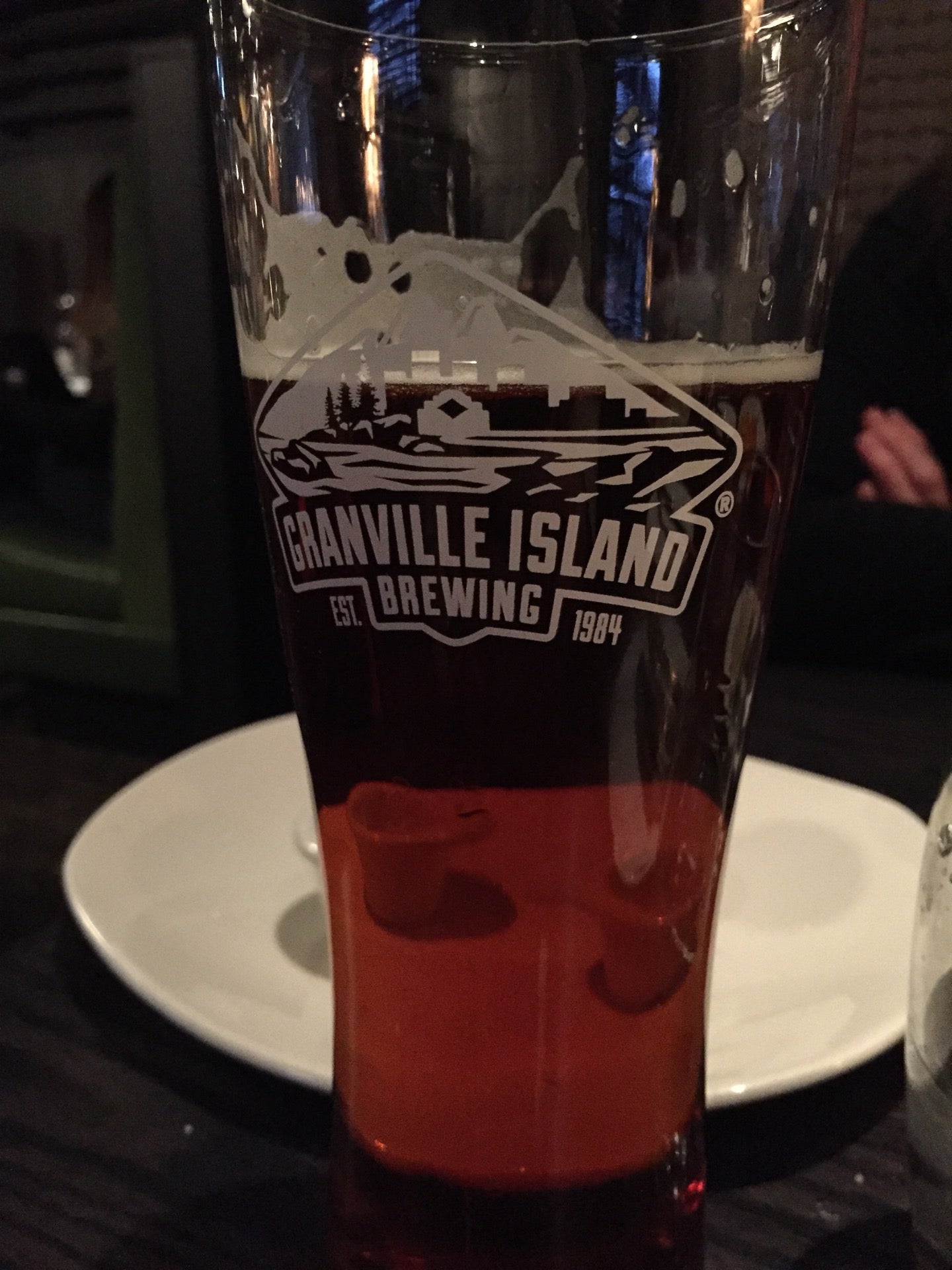 The Keg Steakhouse + Bar, 15 Huntmar Dr, Ottawa, ON, Restaurants MapQuest