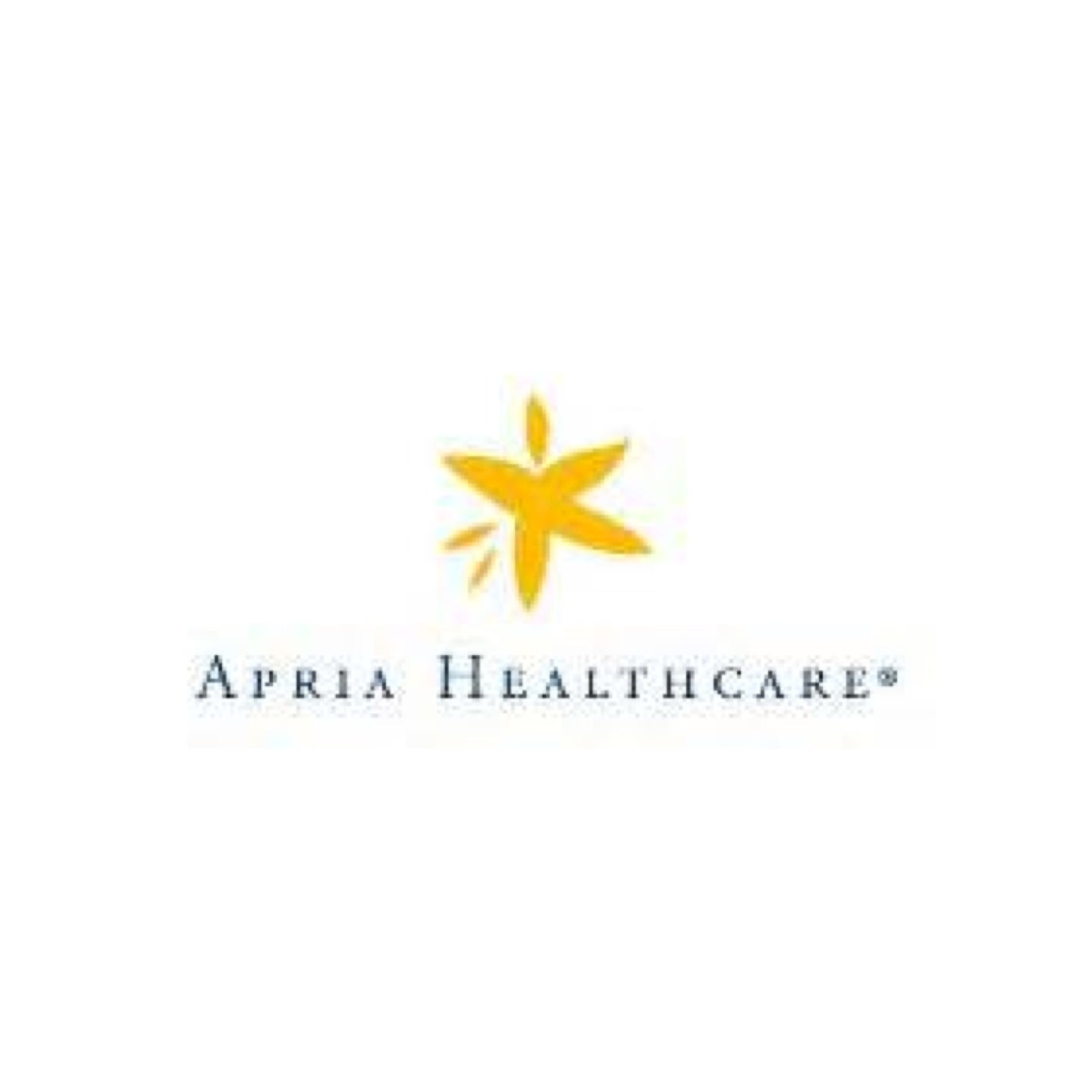 Apria Healthcare 5414 Beaumont Center Blvd Suite 206 Tampa FL