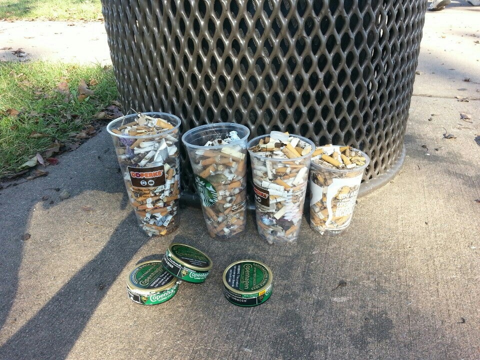 Sewaren Waterfront, Cliff Rd, Woodbridge Twp, NJ, Outdoor Sports MapQuest