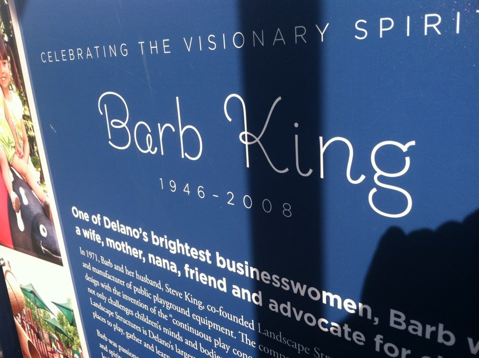 Delano, MN Map & Directions MapQuest