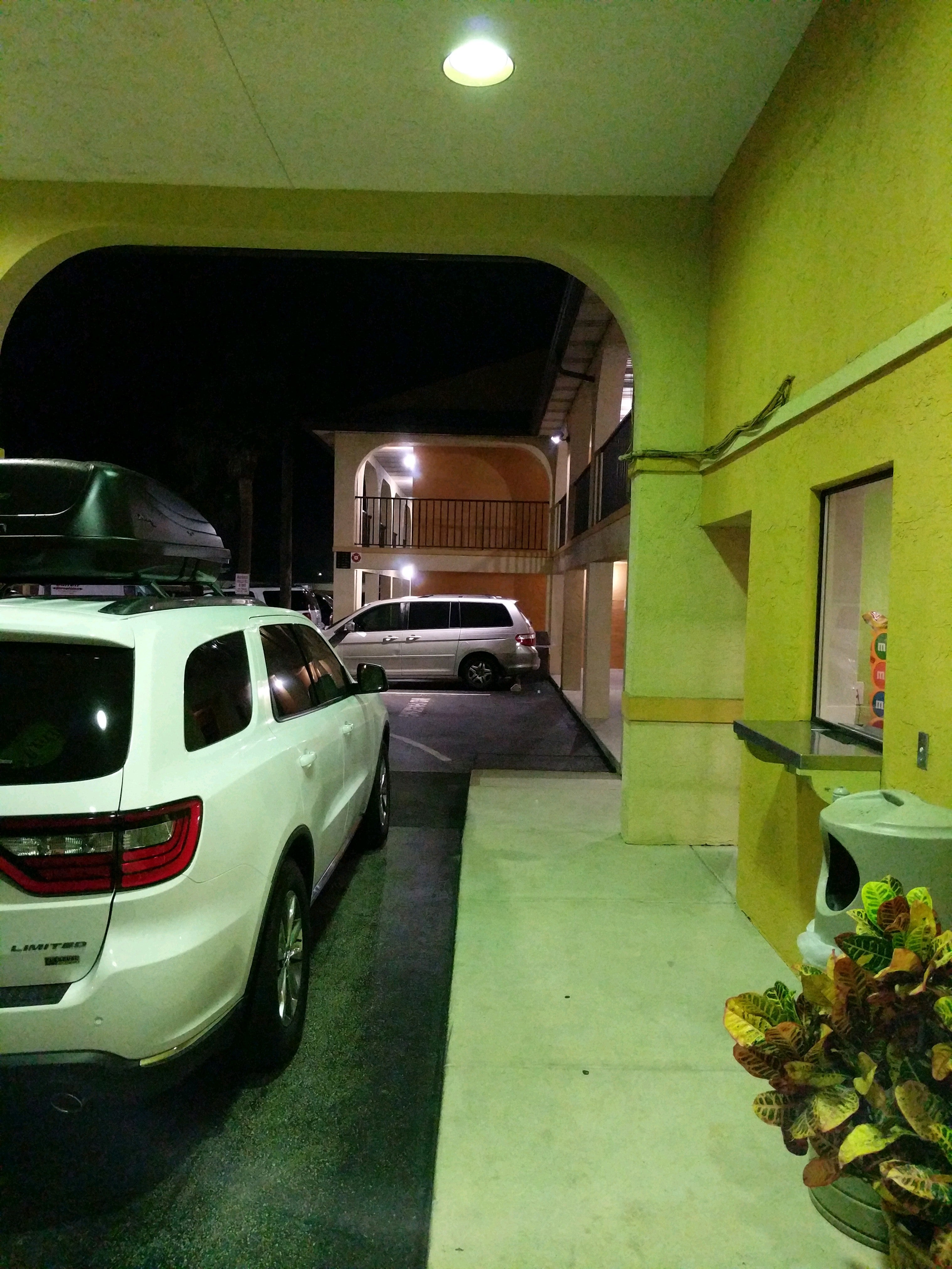 Zillow Anastasia Island Florida - xm62vfw