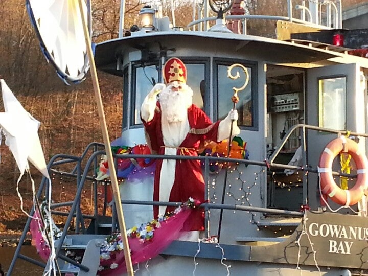 Port Ewen, NY Map & Directions MapQuest