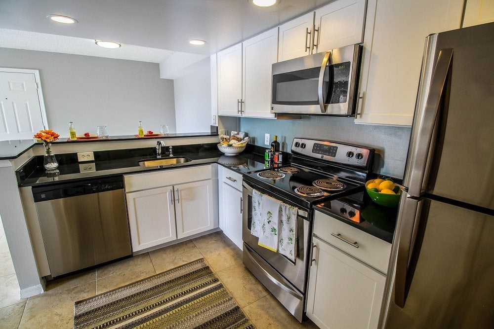 Oasis Delray Beach Apartments, 5600 W. Atlantic Ave., Delray Beach, FL