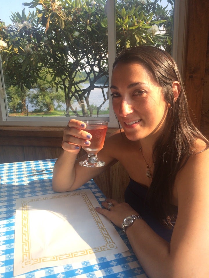 Starrucca, PA Map & Directions MapQuest